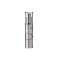 Gamme Infinité - Sérum Nourrissant